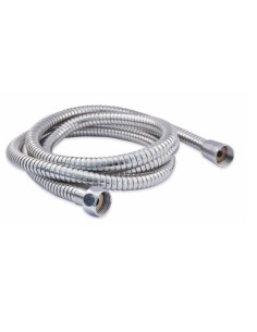 FLE O BAÑO DUCHA 1,5 2MT E T INO  VH