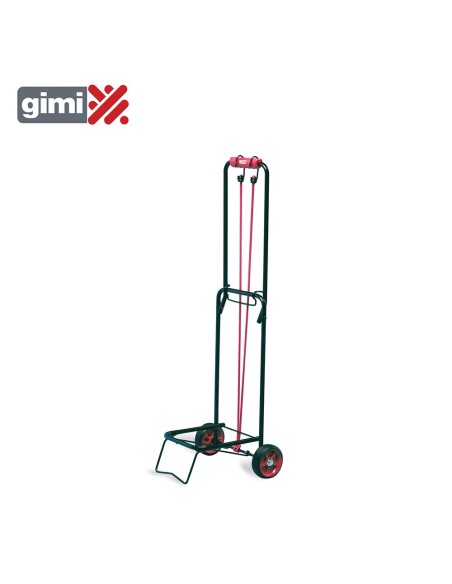 CARRITO PORTATUO ATOS GIMI 154302