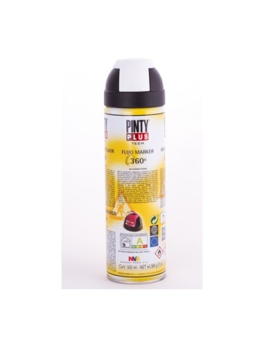 TRAZADOR BLANCO 500ML