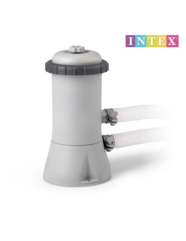 DEPURADORA DE CARTUCHO KRYSTAL CLEAR TM 2,006L-H INTE  28604