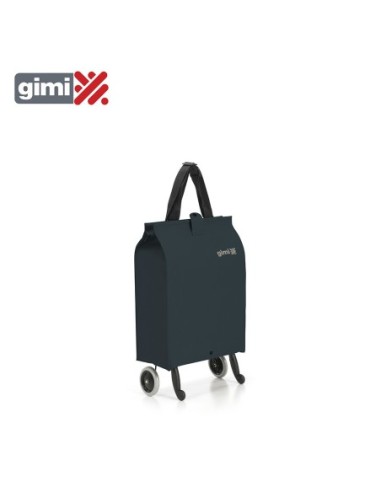 CESTA DE LA COMPRA CONVERTIBLE BAVA PLUS GIMI 157792