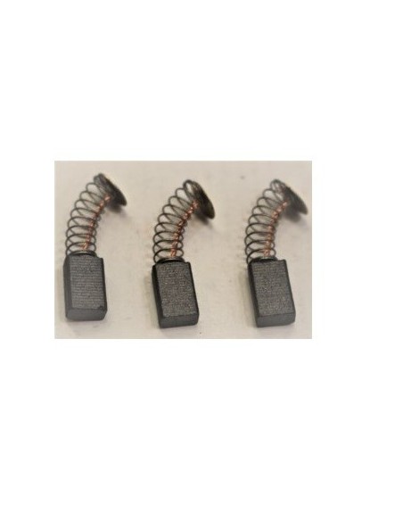 ESCOBILLA HTA.ELEC NIVEL SIERRA NV96281 NV126934 1 PZ