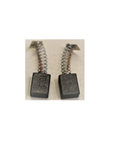 ESCOBILLA HTA.ELEC NIVEL SIERRA NV118882 NV126933 1 PZ