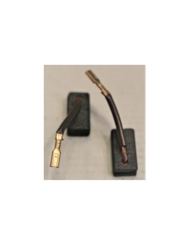 ESCOBILLA HTA.ELEC NIVEL MARTILLO NV118881 NV126940 1 PZ