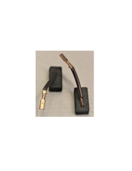 ESCOBILLA HTA.ELEC NIVEL MARTILLO NV118881 NV126940 1 PZ