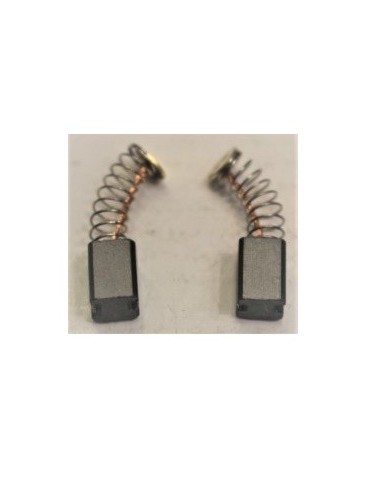 ESCOBILLA HTA.ELEC NIVEL LIJADORA NV96283 NV126935 1 PZ