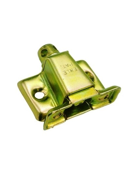 TORNILLO ENSAMBLAR 102.03.0 AC BICROMAT. ERLE