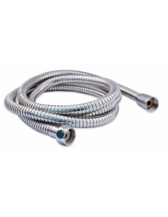 FLE O BAÑO DUCHA 1,75MT INO  VIVAH