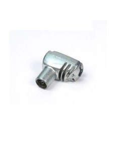 CONECTOR HEMBRA BLINDADO 9,5 MM,4375 437501