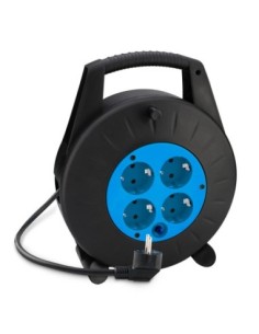 ALARGO ONLE  ENROLLABLE 5MT,3 1,5MM