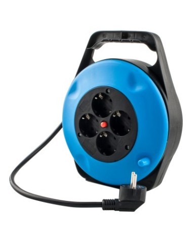 ALARGO ONLE  ENROLLABLE 10MT,3 1,5MM