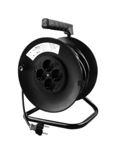 ALARGO ONLE  ENROLLABLE 15MT,3 1,5MM