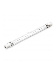 BOMBILLA HALOGENA ECO LINEAL 118MM 230W