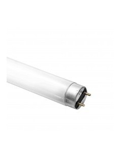 FLUORES,MATEL TRIFOS,T8 59 CM, 18W, NEU
