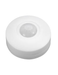 SENSOR INFRARR,SUPERF,360 6 METROS