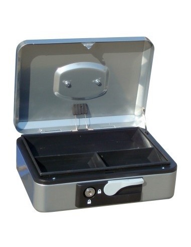 CAJA ALHAJAS 300 240 90MM C-PULSAD VIVAH PLA N.4 VH99776