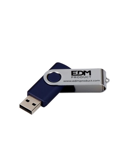 PENDRIVE 8G EDM