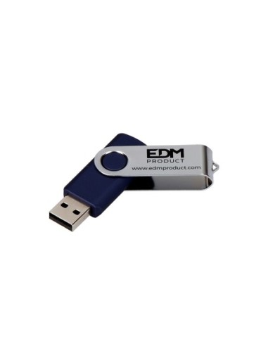 PENDRIVE 16G EDM