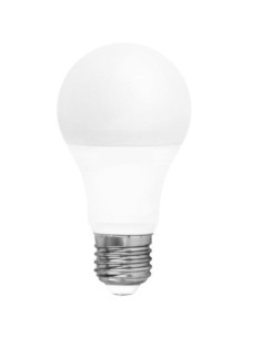BOMB,LED ESTANDAR E27 8W,CAL,
