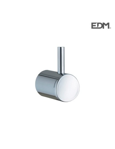 PERCHA SIMPLE   INO .   (ENVASADO)   EDM