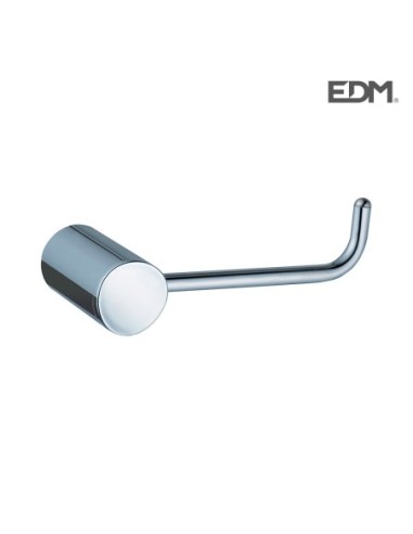 PORTAROLLOS   WC   INO .   (ENVASADO)   EDM