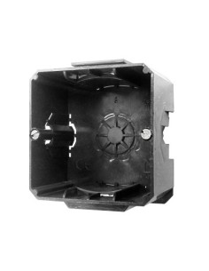 CAJA REGISTRO CUADRADA 70 70