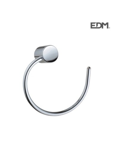 TOALLERO   INO .   (ENVASADO)   EDM