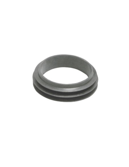 JUNTA DE GOMA   LABIADA   Ø90MM