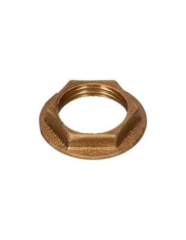 TUERCA CORREDERA 1-2