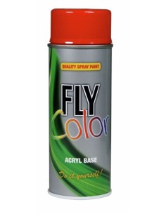 PINTURA SPRAY ACRILICA GRIS RAL 7000 200ML