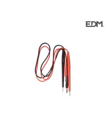 RECAMBIO CABLE PARA 02200