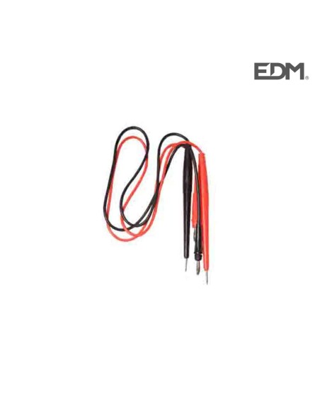 RECAMBIO CABLE PARA 02200