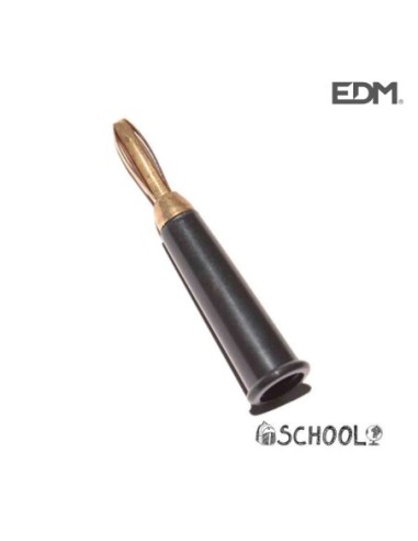 BANANA MACHO ELECTRONICA EDM