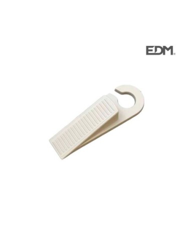 *ULT.UNIDADES* TOPE PARA PUERTAS  (BLISTER) 1UNID EDM