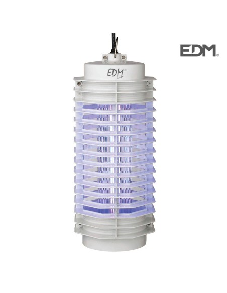 MATA INSECTOS 1 6W  EDM