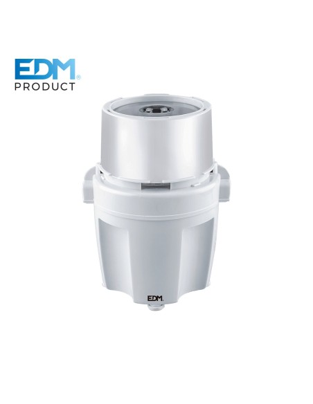 PICADORA CLASICA CON RECIPIENTE   320W   EDM