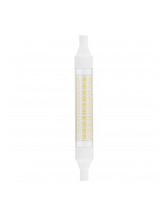 BOMB,LED LINEAL 360 15  78MM,5W,CALID