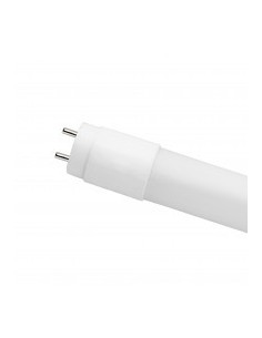 FLUORES,LED T8 330 NANO PC 120CM,18W,FR