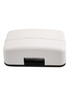 TIMBRE PLUS DING DONG 230V 135 79 5