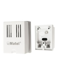 TIMBRE ZUMBADOR PLUS 230V