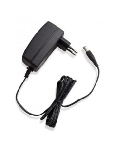 CARGADOR BAT, WORGRIP DIRECTO 20V,