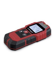 DETECTOR DIGITAL WORGRIP COBRE-MAD-METAL