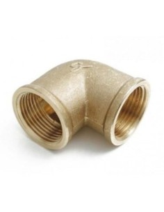 CODO FONTAN H H 1' LAT INYECTOMETAL