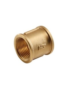 MANGUITO FONTAN H H 3-4' LAT INYECTOMETAL