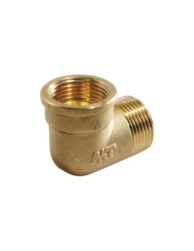 CODO FONTAN M H 1-2' LAT INYECTOMETAL