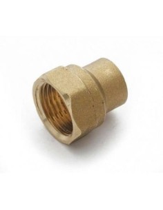 ENLACE FONTAN SOLDAR H H 1-2'   15 LAT INYECTOMETAL