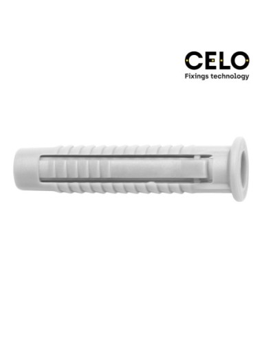 CAJA 100UN TACO F 6 CELO