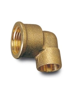 CODO SOLDAR H 1-2'   18 LAT INYECTOMETAL