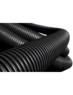 TUBO CORRUGADO AISCAN C 32MM   METRO