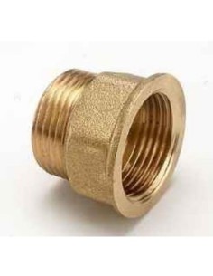 RACOR FONTAN M H 1-2' 3-4' LAT MARSELLA INYECTOMETAL